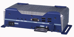 AEC-6810嵌入式控制PC具…如图1